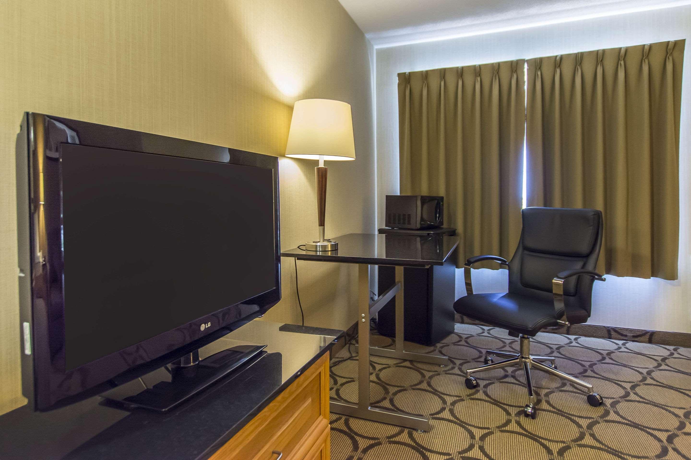 Comfort Inn Yarmouth Extérieur photo